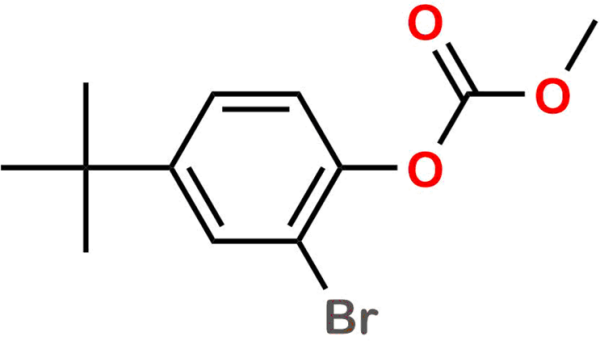 Ivacaftor Impurity 14