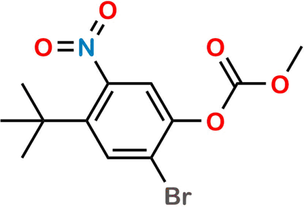 Ivacaftor Impurity 15