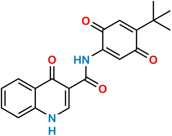 Ivacaftor Impurity 20