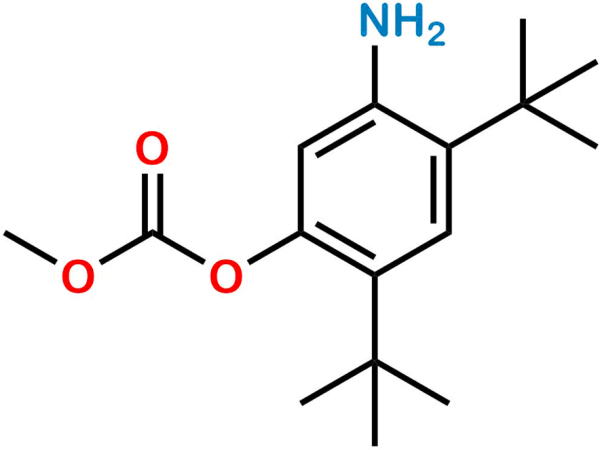 Ivacaftor Impurity 8