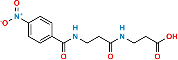 Balsalazide Impurity 11