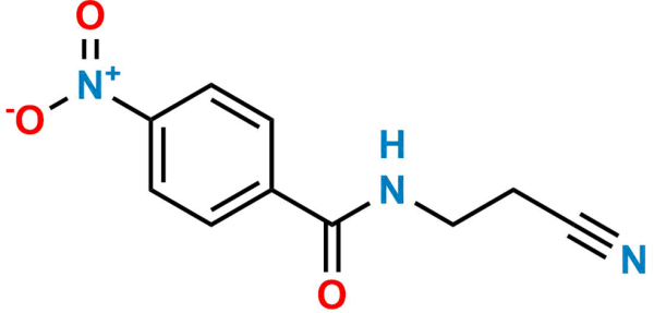 Balsalazide Impurity 12