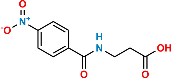 Balsalazide Impurity 13