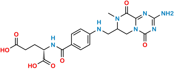 Mefox