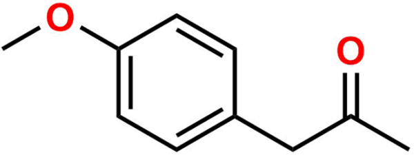 Mebeverine EP Impurity A