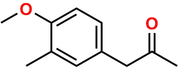 Mebeverine Impurity 9