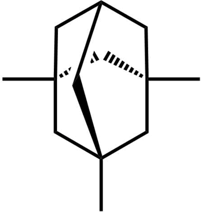 1,3,5-Trimethyladamantane