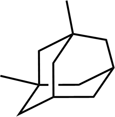 Memantine USP Related Compound A