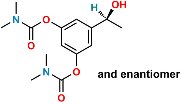 Bambuterol EP Impurity D