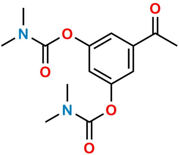 Bambuterol EP Impurity E