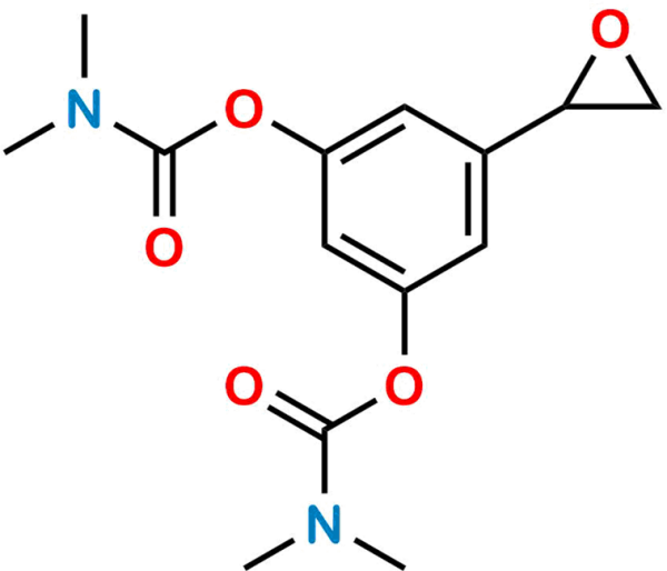 Bambuterol Impurity 3