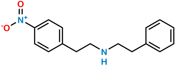 Mirabegron Impurity 31