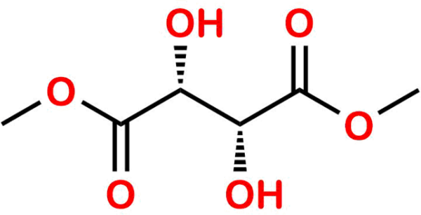 (+)-Dimethyl L-Tartrate