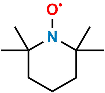 (2,2,6,6-Tetramethylpiperidinooxy)