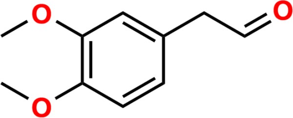 (3,4-Dimethoxyphenyl)acetaldehyde