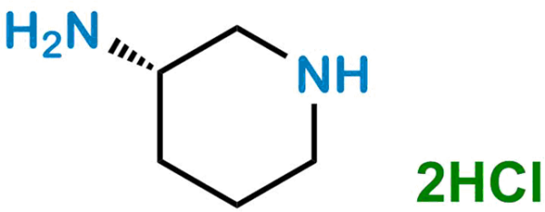 (S)-(+)-3-Aminopiperidine Dihydrochloride