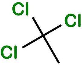 1,1,1-Trichloroethane