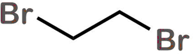 1,2-Dibromoethane