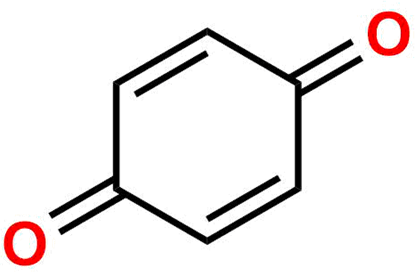 1,4-Benzoquinone