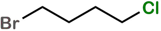 1-Bromo-4-chlorobutane