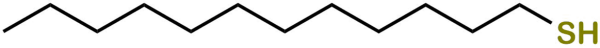 1-Dodecanethiol