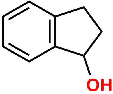 1-Indanol