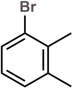 2,3-Dimethylbromobenzene