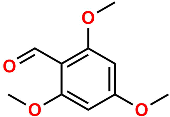 2,4,6-Trimethoxybenzaldehyde