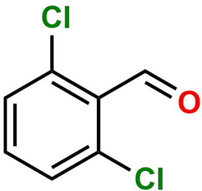 2,6-Dichlorobenzaldehyde