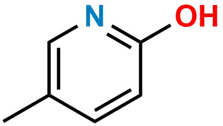 2-Hydroxy-5-Picoline