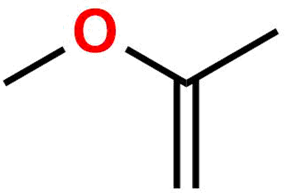 2-Methoxypropene