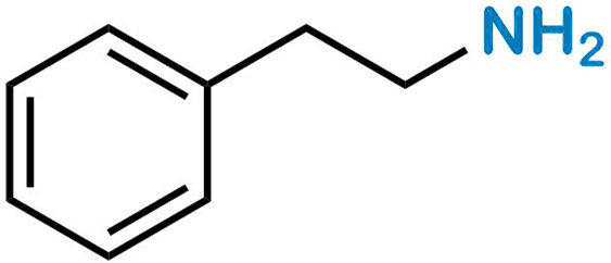 2-Phenylethylamine