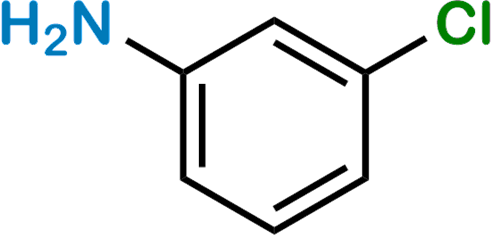 3-chloroaniline