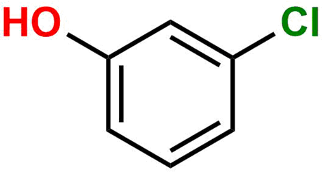 3-Chlorophenol