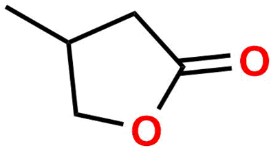 3-Methylbutyrolactone