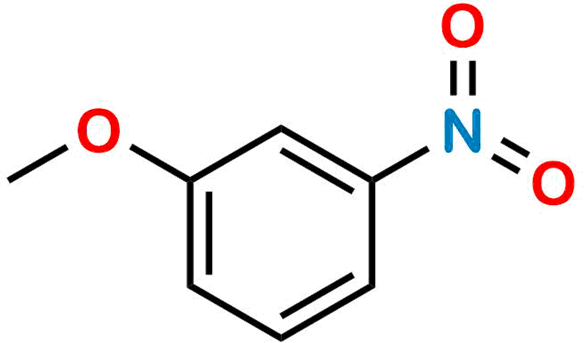 3-Nitroanisole