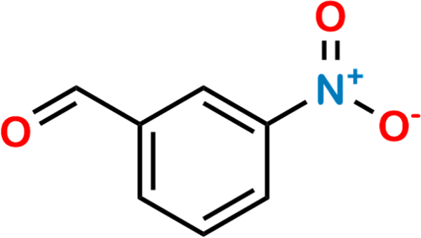 3-Nitrobenzaldehyde Impurity Standard