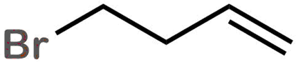 4-Bromo-1-butene