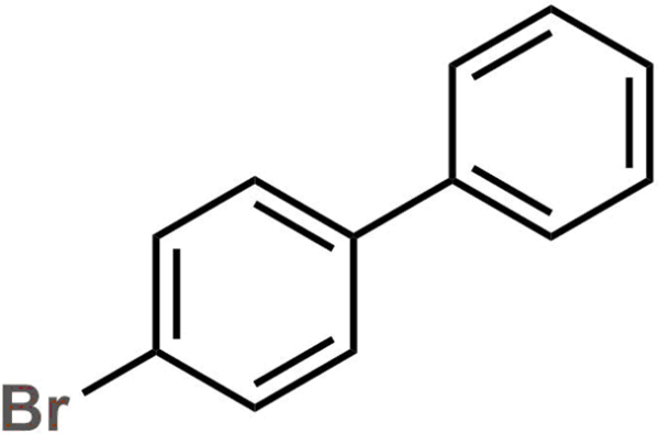 4-bromobiphenyl