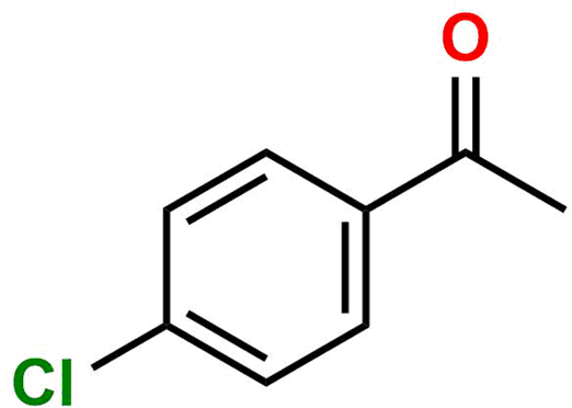 4-Chloroacetophenone