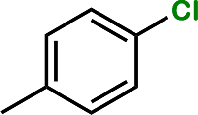 4-Chlorotoluene