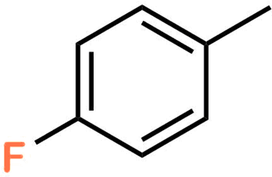 4-Fluorotoluene