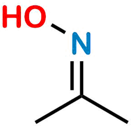 Acetone Oxime