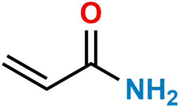 Acrylamide