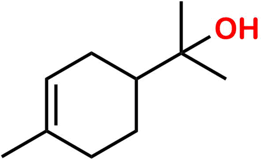 alpha-Terpineol