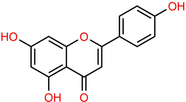 Apigenin