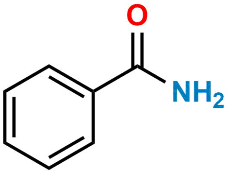 Benzamide