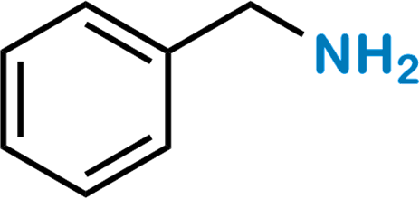 Benzylamine