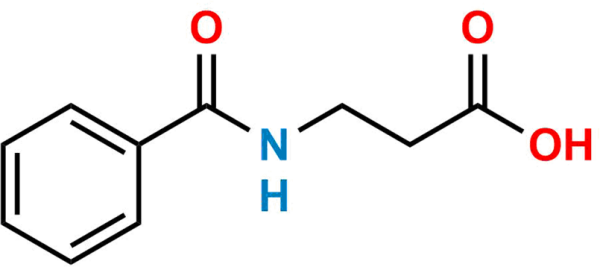 Betamipron