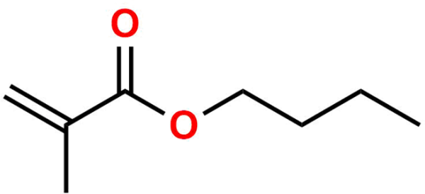 Butyl Methacrylate